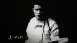 Edwyn Collins – A girl like you