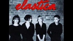 Elastica – 2:1
