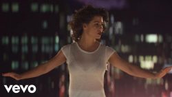 Electric Youth – Innocence