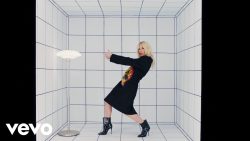 Ellie Goulding – Easy lover ft. Big Sean