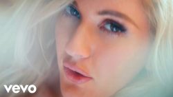 Ellie Goulding – Love me like you do