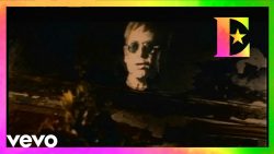 Elton John – The one