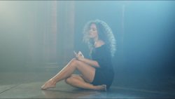 Elyanna – Shee