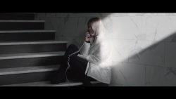 Ember Island – Umbrella