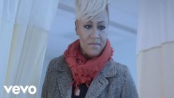 Emeli Sandé – My kind of love