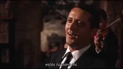 Emilio Pericoli – Al di la