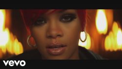 Eminem – Love the way you lie ft. Rihanna