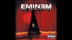 Eminem – Superman ft. Dina Rae