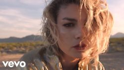 Emma – Mi parli piano