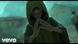 Encanto – We don’t talk about Bruno