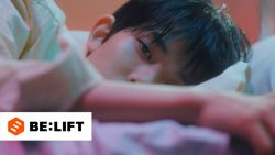 ENHYPEN (엔하이픈) – Fever