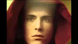 Enigma – Sadeness