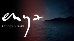 Enya – Echoes in rain