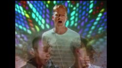 Erasure – A little respect