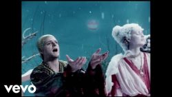 Erasure – Always