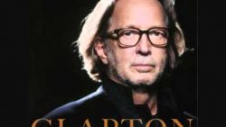 Eric Clapton – Autumn leaves