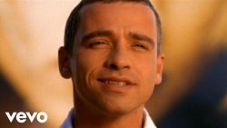 Eros Ramazzotti – Più bella cosa