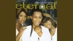 Eternal – Angel of Mine