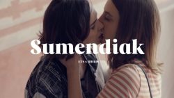 En Tol Sarmiento – Sumendiak