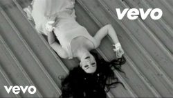 Evanescence – My Immortal