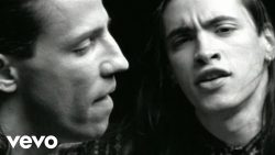 Extreme – More than words