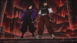 Ez Mil & Eminem – MADARA