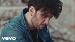 Fabrizio Moro – L’eternità