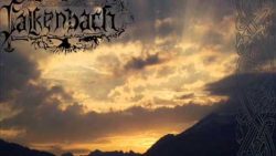Falkenbach – Vanadis