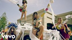 Faul & Wad Ad & PNAU – Changes