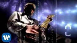 Fear Factory – Cars