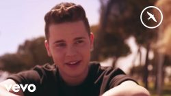 Felix Jaehn – Ain’t nobody (Loves me better) ft. Jasmine Thompson