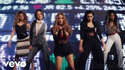 Fifth Harmony – Worth it