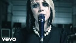 Fireflight – Unbreakable