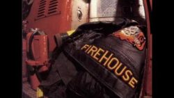 Firehouse – Hold your fire