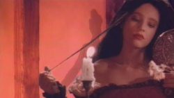 Fleetwood Mac – Everywhere