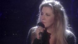 Fleetwood Mac – Landslide
