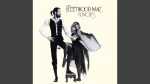 Fleetwood Mac – Never Going Back Again
