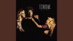 Fleetwood Mac – Oh Diane
