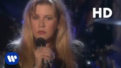 Fleetwood Mac – Silver springs