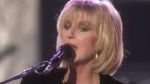 Fleetwood Mac – Temporary One