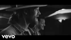 Florida Georgia Line – Women ft. Jason Derulo