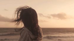 FM-84 – Running in the night ft. Ollie Wride