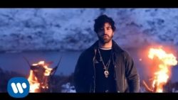 Foals – Spanish Sahara