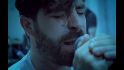 Foals – What went down