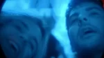 Fontaines D.C. – Tongue