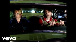 Foo Fighters – Break out