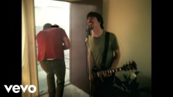 Foo Fighters – My hero