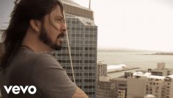 Foo Fighters – These days