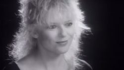 France Gall – Ella, ella l’a