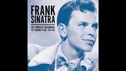 Frank Sinatra - Oh, what a beautiful mornin'